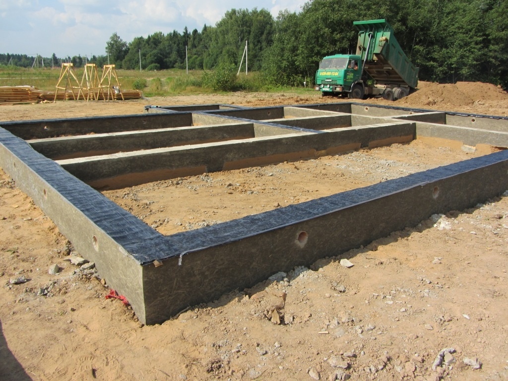 Фото яндекс картинки