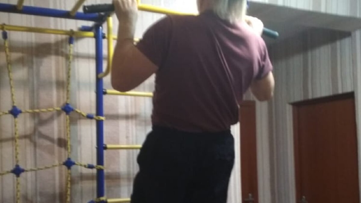 Подписывайтесь на канал.