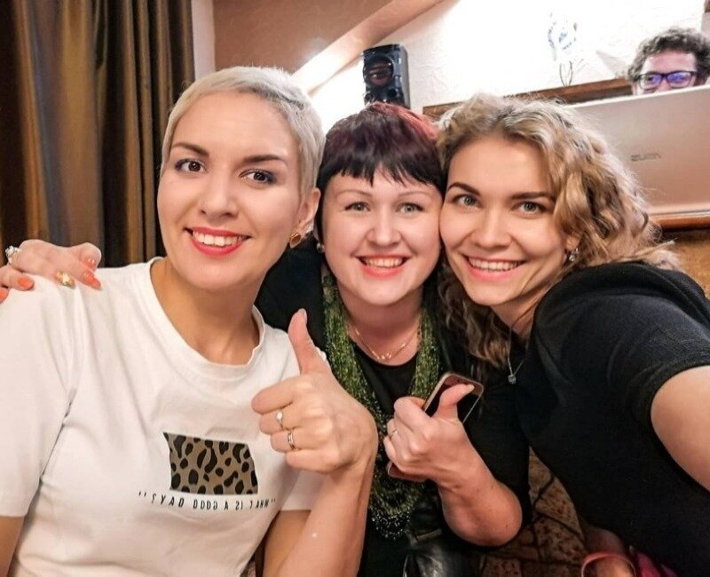 Источник фото: https://www.instagram.com/p/CJ_hZ1TFXTr/