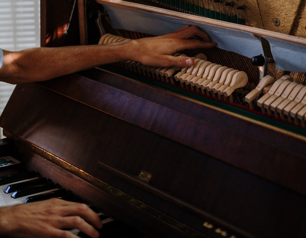 Источник фото: www.pexels.com