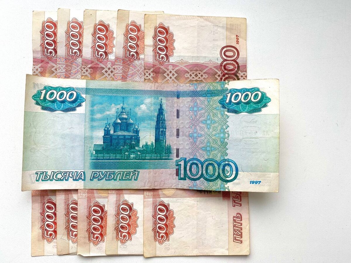 Содействие в подборе финансовых продуктов