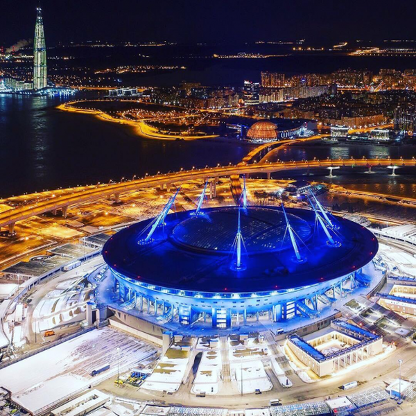 Источник фото: anonsiki.ru