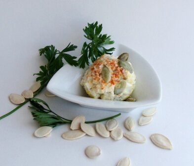 яндекс.картинки