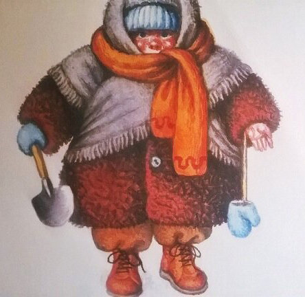 Взято из открытых источников