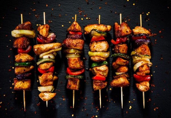Фото с сайта chefmarket.ru