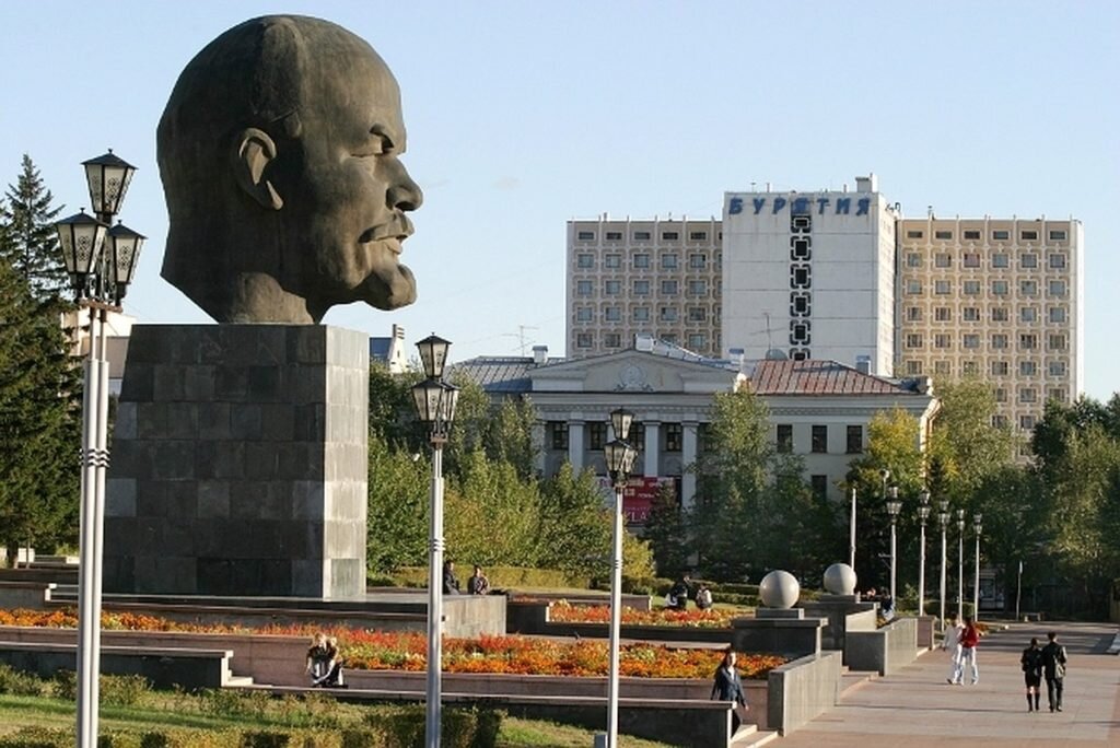 -33