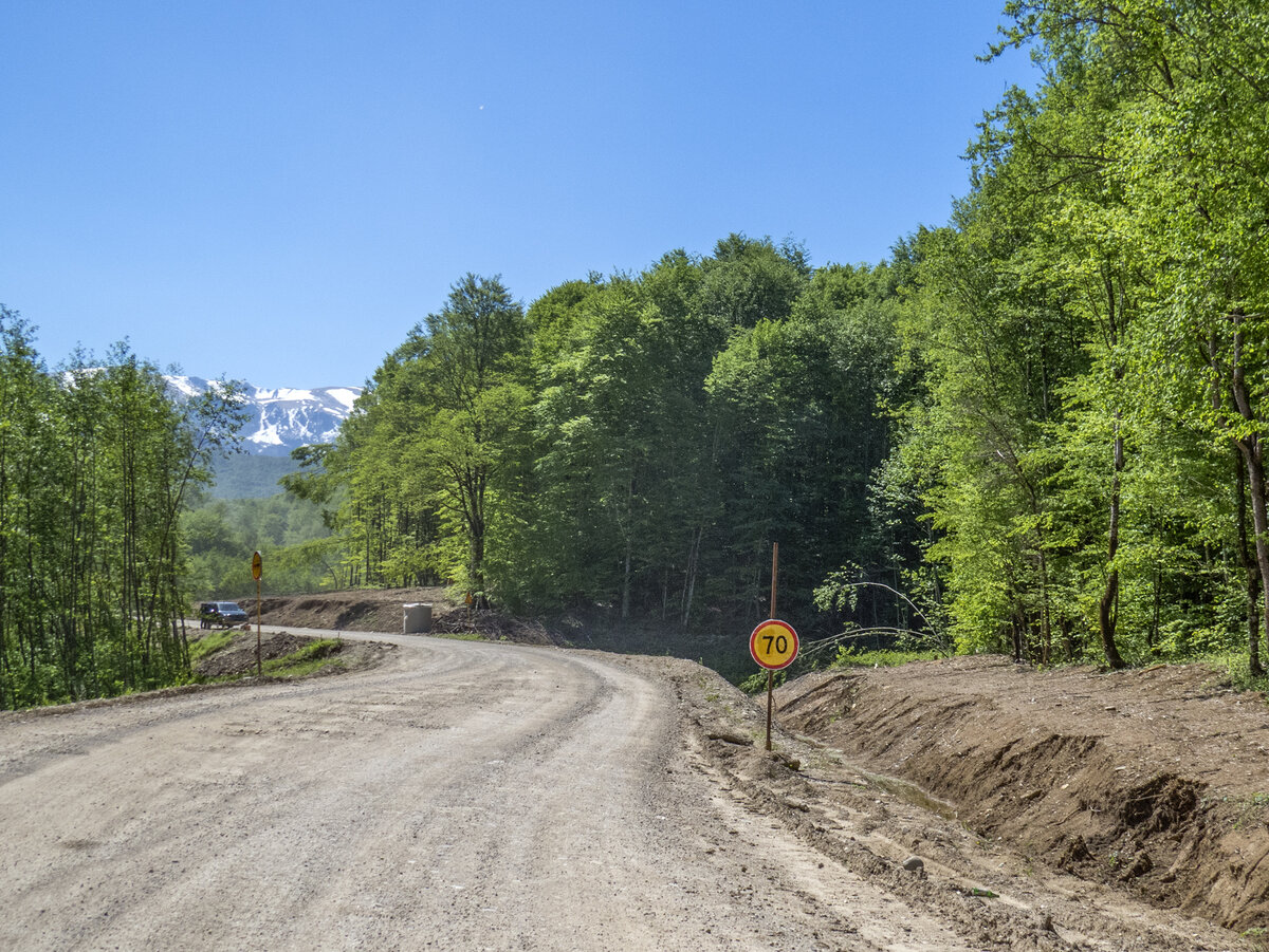 черниговская дагомыс проект дороги. дорога черниговская дагомыс. дорога черниговская дагомыс. дорога черниговское дагомыс 2020. дорога черниговская дагомыс.