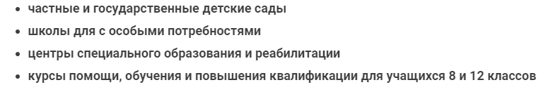 https://twitter.com/tcmeb/status/1393832561433092097/photo/1