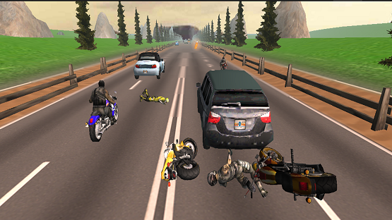 Роуд раш. Игра роуд Раш. Роуд Раш 3. Road Rash (серия видеоигр). Road Rash 1995