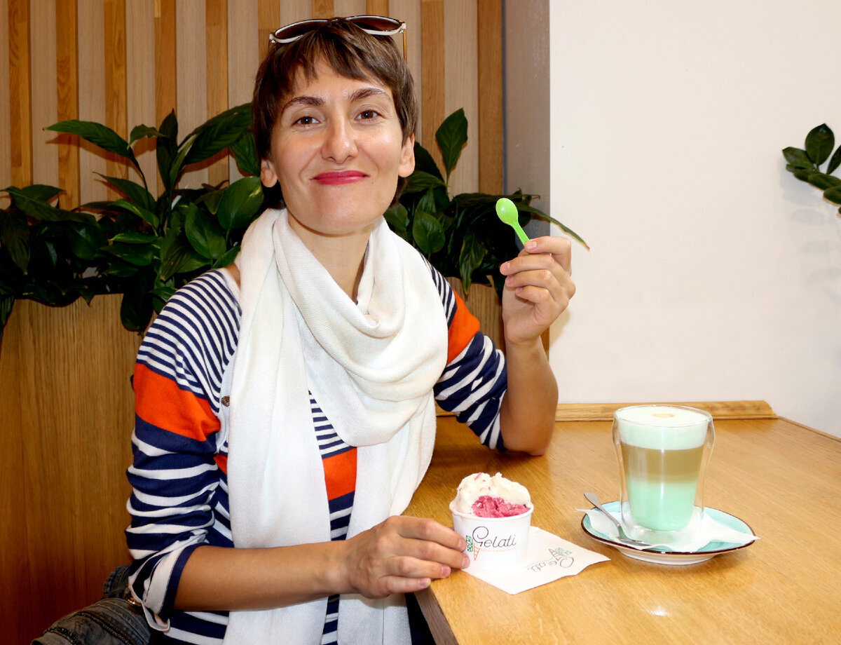 Петрович-Wаркетолог