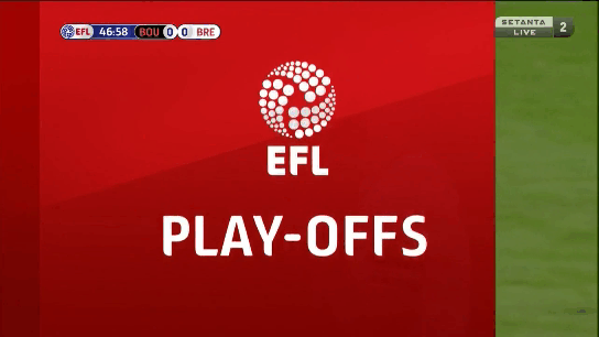 Борьба с Соланке не отличалась джентльменской учтивостью 