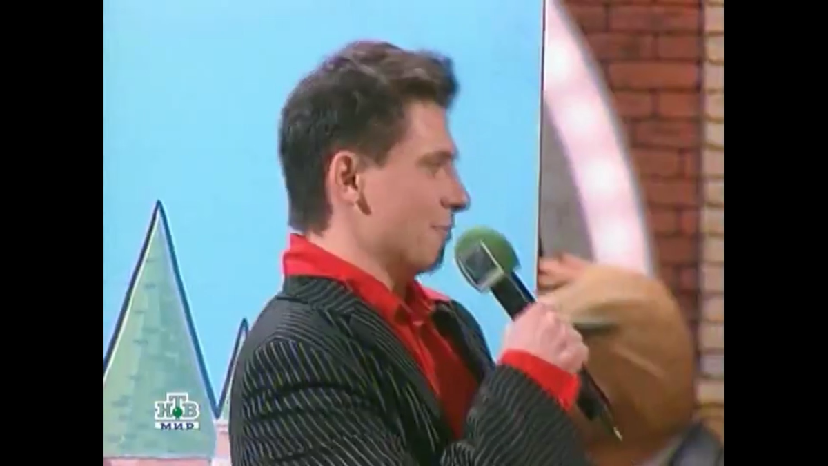 Тимур батрутдинов квн. Тимур батрутдинов и гарик харламов квн. Батрутдинов тимур в квн фото. Костя бутусов камеди клаб. Батрутдинов в квн какая команда.