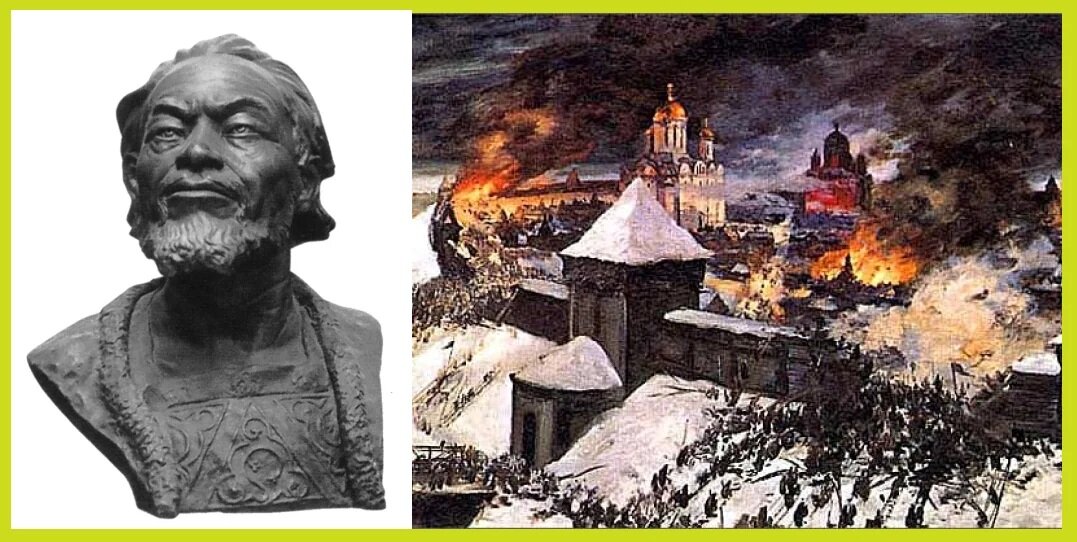 взятие киева андреем. взятие киева андреем. взятие киева андреем боголюбским. поход андрея боголюбского на новгород летопись. взятие киева андреем.