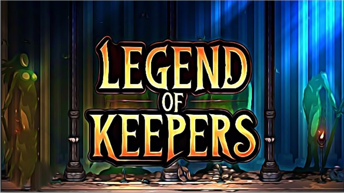 Мастер выхода. Legend of Keepers: career of a Dungeon Master. Legend of Keepers: career of a Dungeon Master монстры главари. Logo Legend of Keepers. Legend of Keepers career of a Dungeon Master обложка.