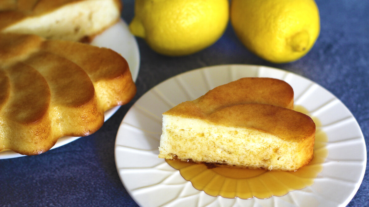 ПП Манник! Низкокалорийный! Высокобелковый! Без Сахара! | Лена ПП.