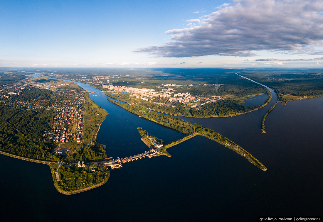 Дубна за 1 день. Дубна Московская область Волга. Подмосковная Дубна. Город Дубны Подмосковье. Дубна научный городок.