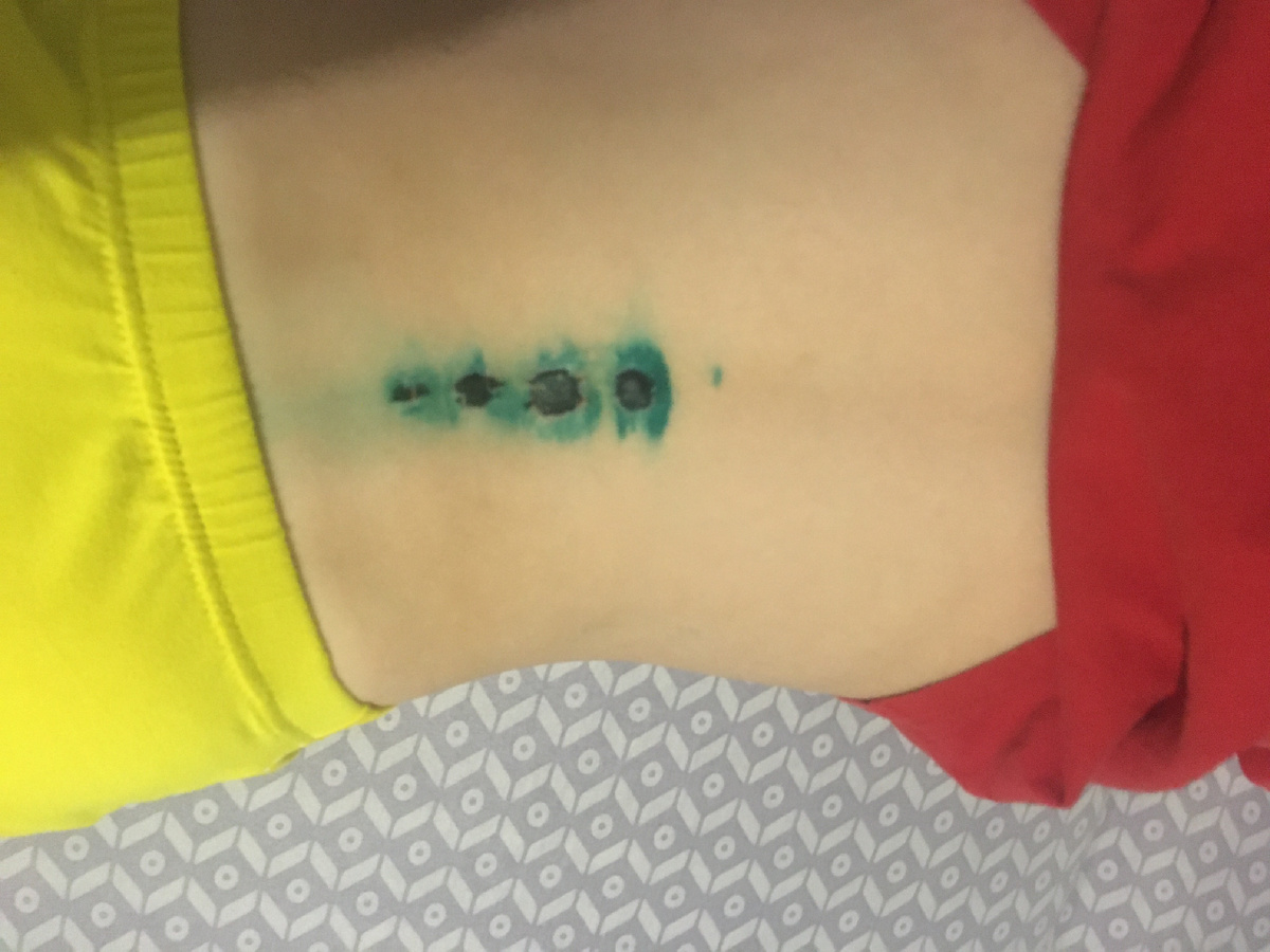 Мой мальчик 🙏🏻