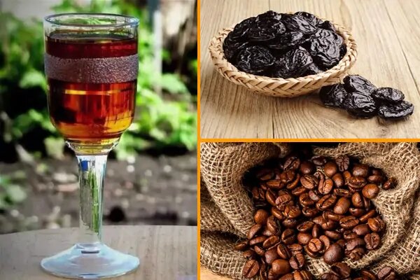 настойки из кофейных зерен. самогон на кофейных зернах. настойки из кофейных зерен. кофейный ликер. настойка на кофейных зернах.