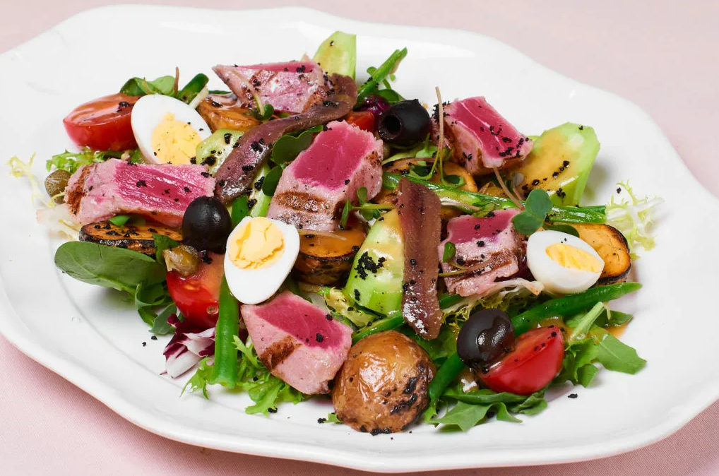 Источник Яндекс картинки