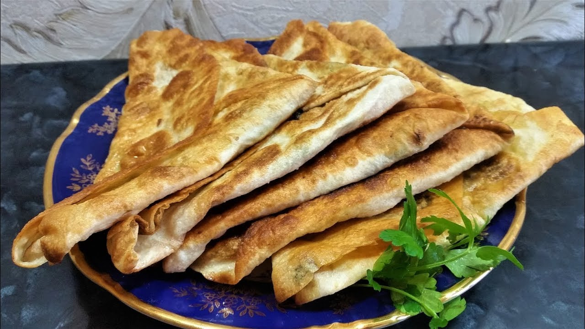 Армянский Ёка
