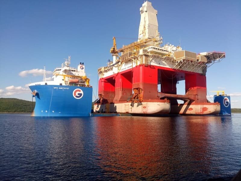 Фото: gazprom.ru