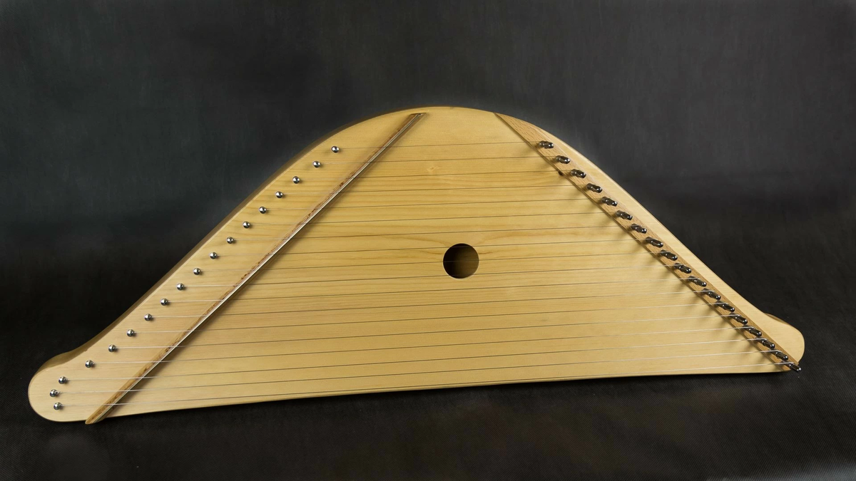 ⁶Фото из открытого доступа