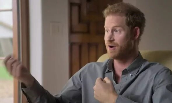 Фото из сети Интернет 