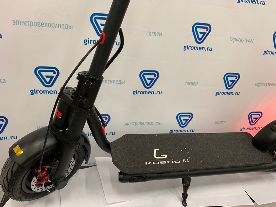 Фотография взята из источника spasiboauto.ru