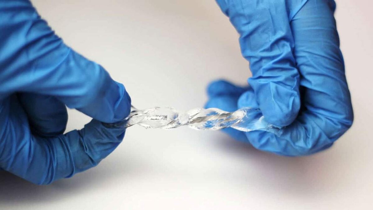 Фото slashgear.com