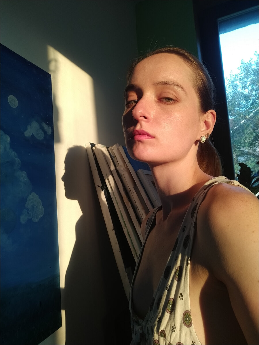 #духовное развитие #предназначение души #саморазвитие и самопознание #психология и философия #коучинг личного благополучия #как найти себя #призвание #как найти свое призвание 