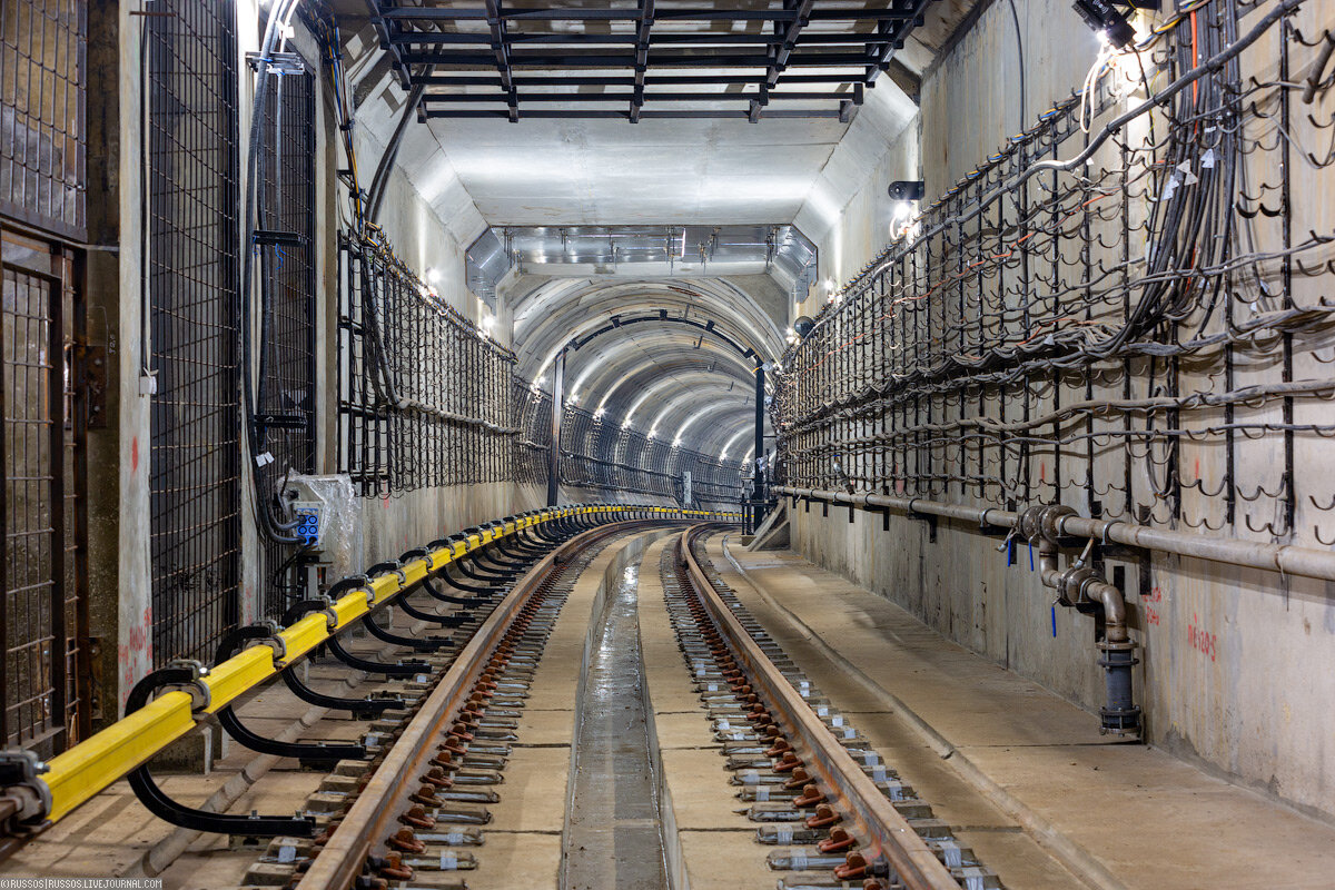 Пуск станций. Каховская линия Метрострой. Metrostroi Каховская линия. Технический пуск станции Каховская. Технический пуск в метрополитене