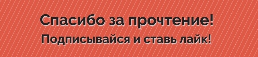 Тест: угадайте испанский фильм или сериал по одному кадру