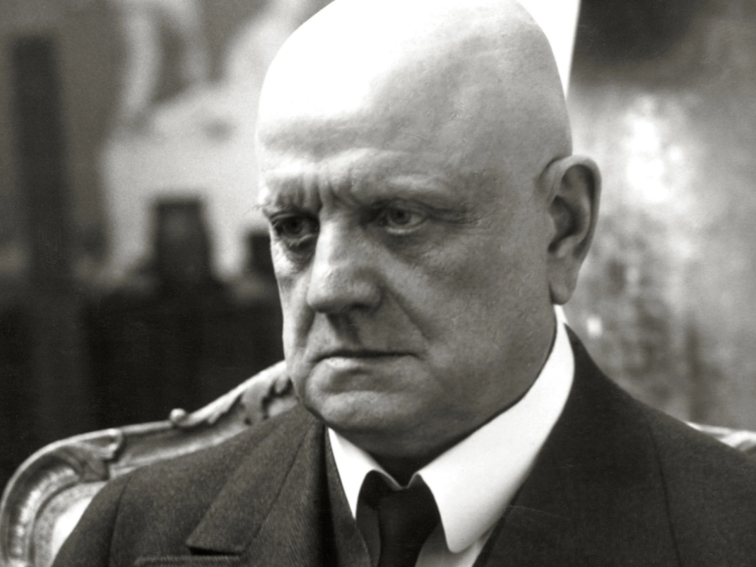 фото взято с яндекс.картинки  