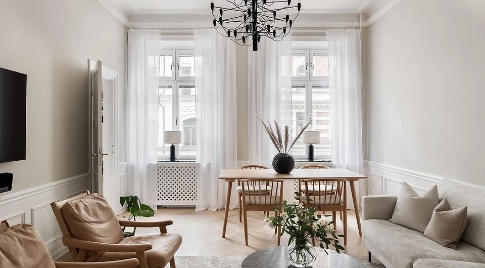 Instagram: @mccann_sthlm