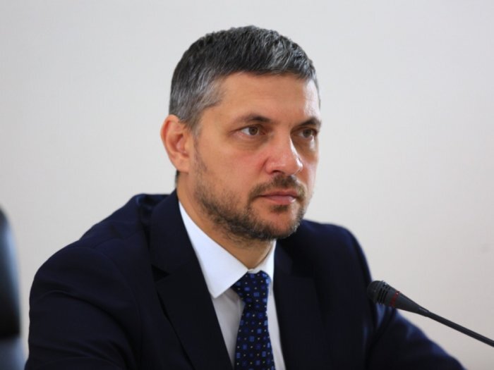 75.ru, Осипов так долго живет во время эпидемии, но за новостями совсем не следит