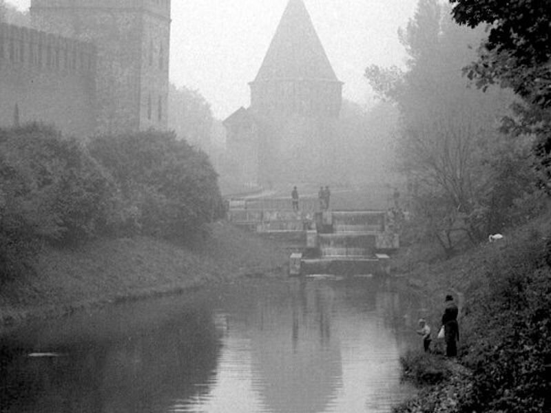 фото из открытого доступа