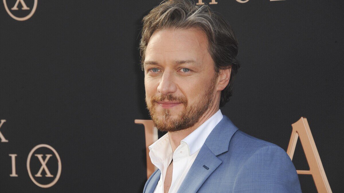 Фото взято из просторов интернета.