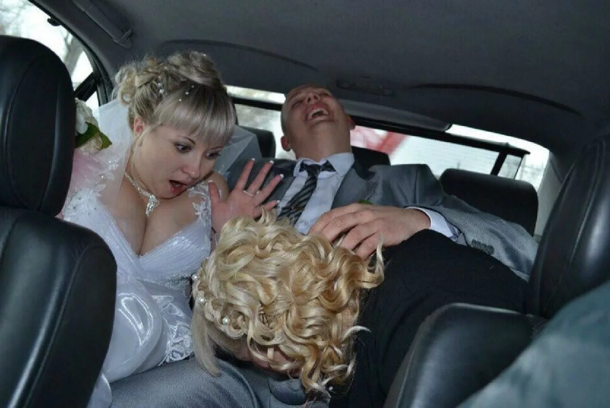 Пьяные невесты. Свадьба невеста. Русские невесты. Измена женой чужой муж