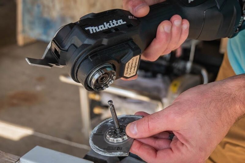 Makita xmt03 deals