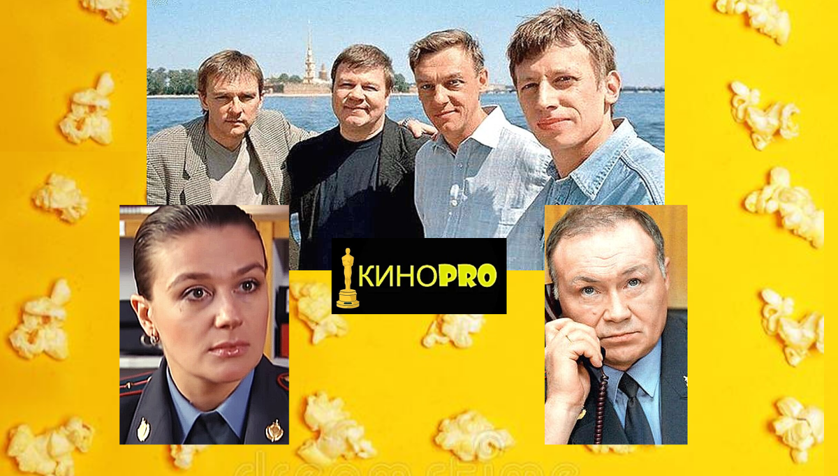 Поставьте лайк и подпишитесь! Это поможет продвижению канала :)