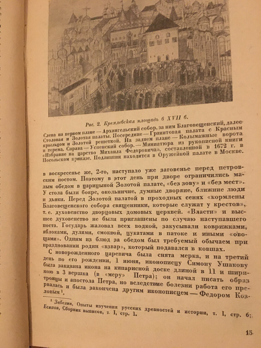 Что такое под  "шофе" я знаю, корявый выговор французского слова подогретый. А вот "под мухой",-это как? Раньше даже карикатуры были,мужичок алкашного вида, а над ним здоровая муха.