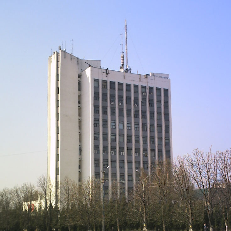 Диффузант