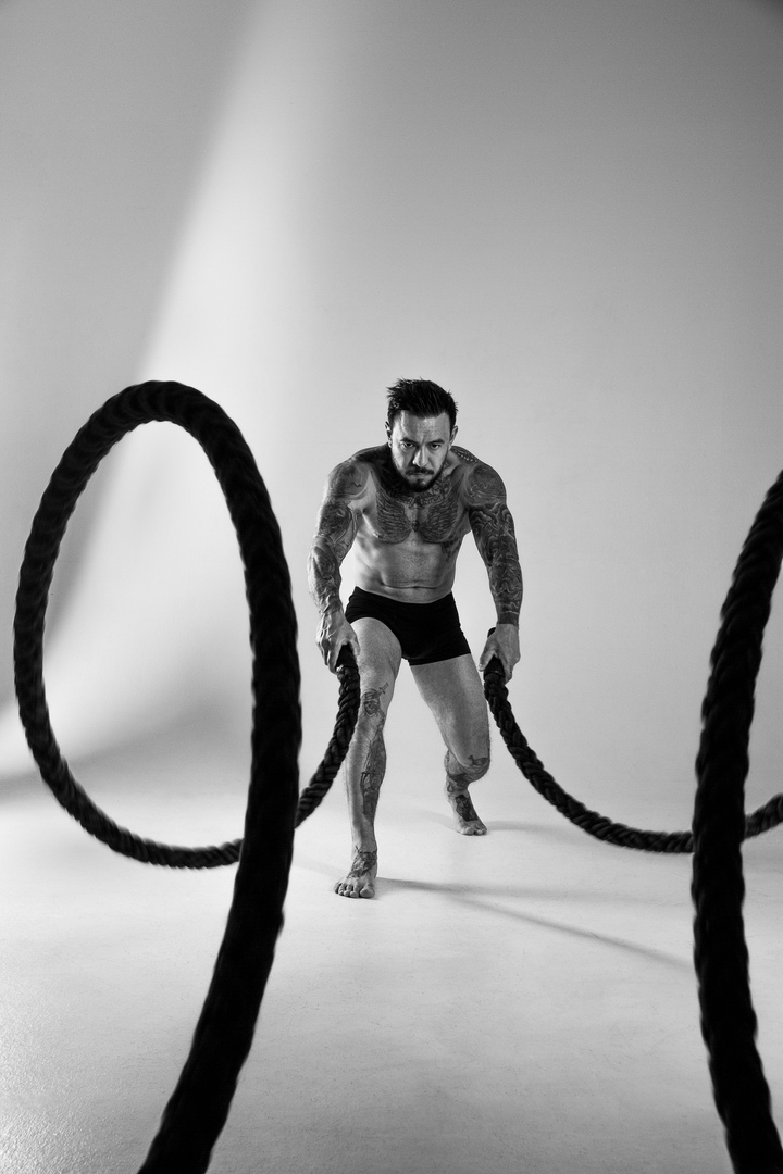 фотограф: Юдин Сергей