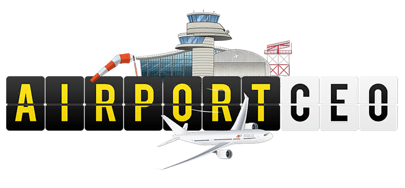 Обложка игры (Взято из https://tuttop.com/games/658-airport-ceo.html)