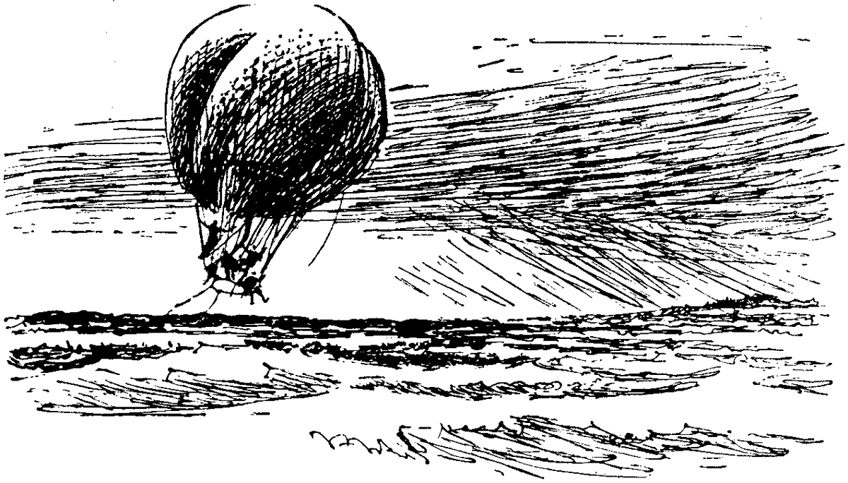 Взято из Яндекса