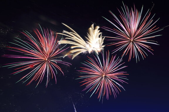 Фото из личного архива редакции