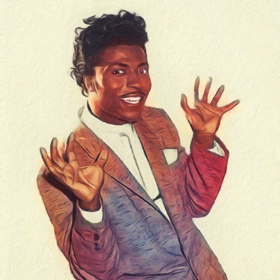 Изображение взято на Pinterest