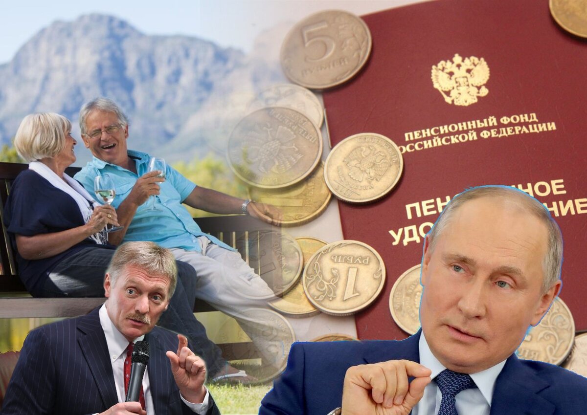 И снова с Вами я, тётка Алёнка, здравствуйте. Подписывайтесь на канал, ставьте лайки.