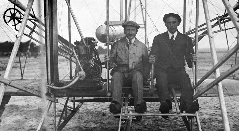 Фото: warhead.su