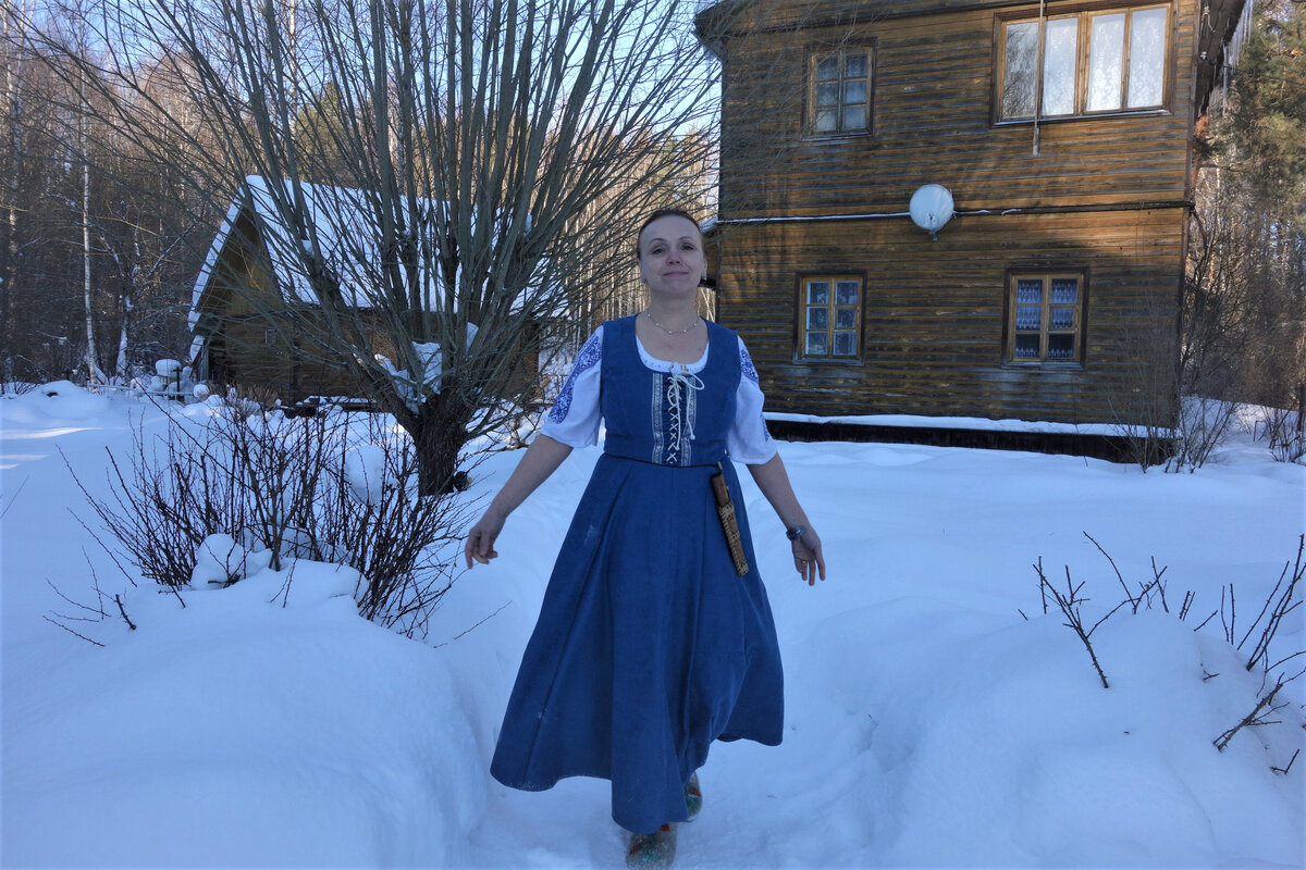 фото автора.